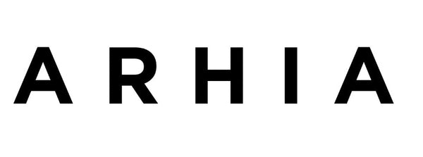 ARHIA